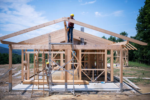 Best Affordable Roof Replacement  in Mill Valley, CA
